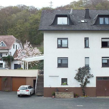 Gaestehaus Neises Minden  Esterno foto