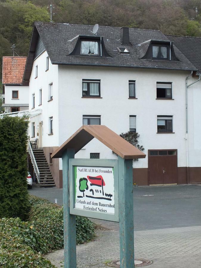 Gaestehaus Neises Minden  Esterno foto